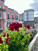 Napoli Comfort Home - B&B