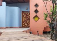Casa Prosperidade - B&B