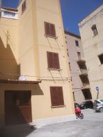Case Vacanza Edera - B&B Trapani