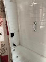 F.M.T. - Bed and Breakfast Harrisburg