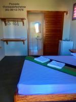 Queen Room - Disability Access