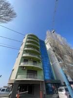 TANIA Lake Apartments - B&B