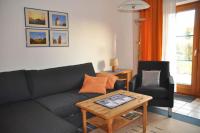 Sonnenstern Lemkenhafen - Bed and Breakfast
