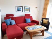Ort Lemkenhafen Stüven 20 - B&B