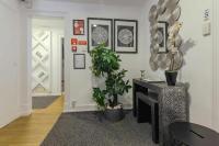 Bairro Alto Palace Special for Groups up to 24 guests - Chambres d’hôtes Lisbonne