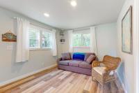 Haus mit 1 Schlafzimmer