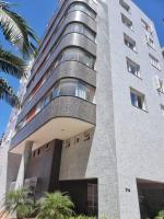Mariechen 603, Perfeito, Central - B&B
