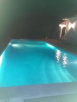 Férias felizes em família/com amigos - Chambres d’hôtes Março de Simães