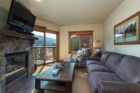 Appartamento Standard