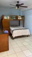 Habitación Triple Confort