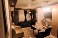 Blk Pod - Ferienwohnung Punta