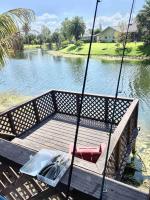 Villa Venezia Naples.Lo mejor de Florida en un solo lugar - B&B Naples