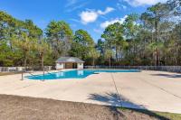Beach Place at True Blue - Close to the beach! - B&B Pawleys Island
