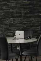 The Crib - B&B Cayenne