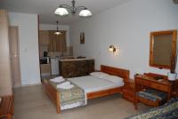 Estudio Estándar