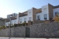 Apartamentos Alegro - B&B Poris de Abona