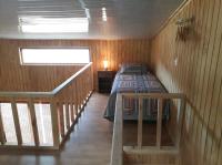 CostaLoft - B&B Corral