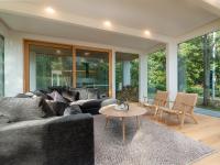 Yukihyo by H2 Life - B&B Niseko Town