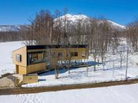 Yukihyo by H2 Life - B&B Niseko Town