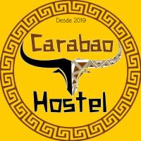 B&B Soure - CARABAO Hostel - Bed and Breakfast Soure