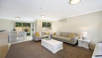 B&B Ettalong Beach - Beach Blessings Ettalong Beach - Bed and Breakfast Ettalong Beach