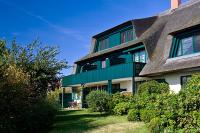 Alter Krug App 05 - B&B