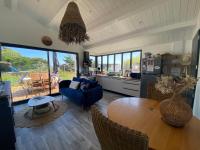 HOOliRé17 3étoiles - B&B Ars-en-Ré