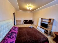 Ogienka apartments - B&B Lutsk