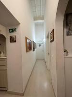 Il Gattopardo - B&B