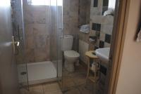 Mas de Bouvau - B&B Violès