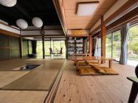 Yamanoie - B&B Kanuma