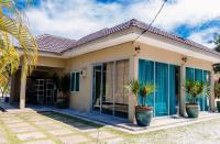 Casa con 1 dormitorio