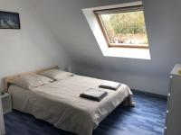 Maison 3 Chambres