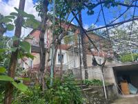 Tskaltubo Terrace - B&B Tsqaltubo