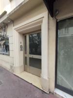 Sublime Apartment Center Croisette LIVE IN Moliere - B&B