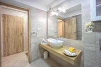 Coresi rezidence & suites - Ferienwohnung Kronstadt