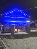 Casa Bran - B&B