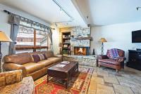 Rustic 2BDR with Private Hot Tub and Deer Valley View - Chambres d’hôtes Park City