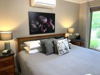 Bella Nicola - Bed and Breakfast Bright