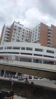 Trivandrum - Bed and Breakfast Chacka