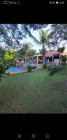 Ruis Place - B&B