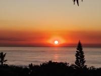 Jacobs Cottage by the Ocean - Bed and Breakfast Port Shepstone