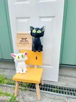 NANA House - B&B Osaka