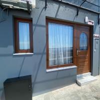 Spazio 51 - B&B