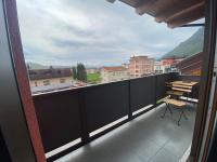DolomitiBel Loft - Chambres d’hôtes Ponte nelle Alpi