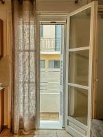 CENTRAL APARTMENTs - Ferienwohnung Ermoupoli