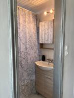 Navarino Golden sunset Apartment - B&B Pylos
