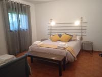 Casa con 3 Camere da Letto