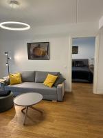 Kalaranna 27 Residence - B&B Tallinn