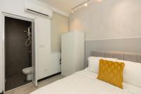 Standard Room (No Parking)